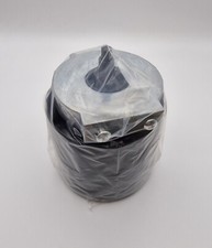 Tubz Sweet Tower - Complete Barrel