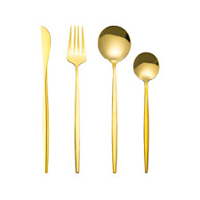 Cutlery Sets Tableware Dining