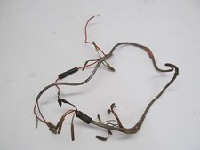 1964 - 1966 HONDA CT200 CT 200 TRAIL 90 MAIN WIRE HARNESS LOOM