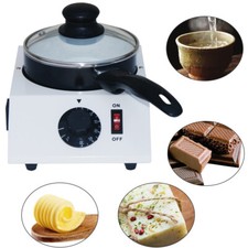 Electric Chocolate Melter