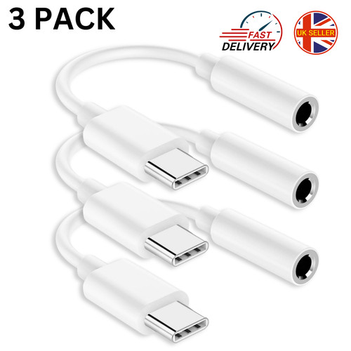 Usb type 5mm aux audio - type,