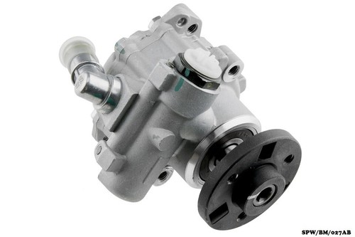 Power steering pump for - for, bmw
