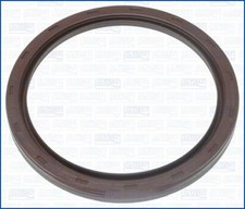 AJUSA 15108300 Shaft Seal, crankshaft for CHEVROLET,GMC,MG,OPEL,VAUXHALL