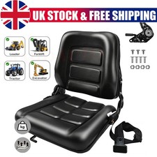 Waterproof Universal Tractor