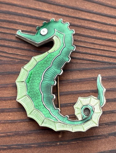 David andersen gold plated - david,