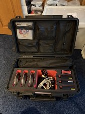 Rotolight Neo II Photography