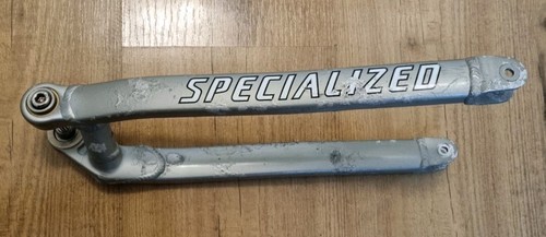 Retro specialized fsr - retro,