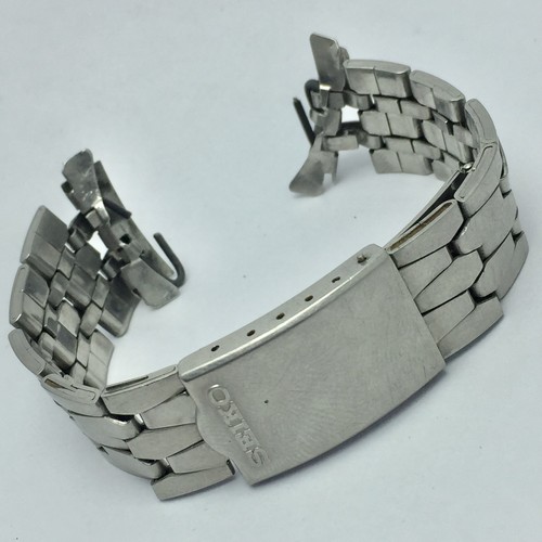 Seiko bell matic - mm, bell-matic