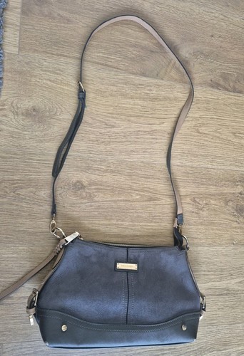 Womens river island faux suede - faux,