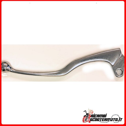 Clutch lever yamaha yfm - yfm, 700