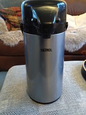Thermos  1.9 Ltr Double