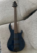 PEAVEY MILLENNIUM 5th limited