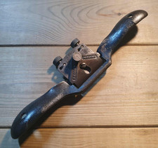 Vintage Record No.0151 Flat