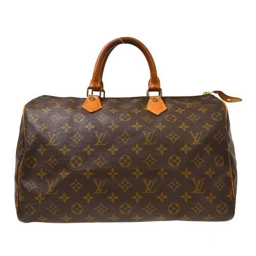 Best07 louis vuitton speedy - louis,