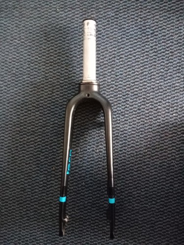 Tern bike forks for - a, folding