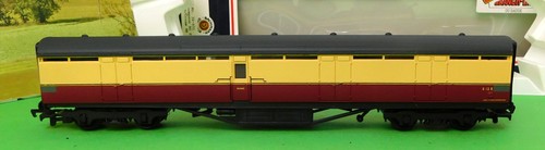 Bachmann 651 63ft thompson - 63ft,