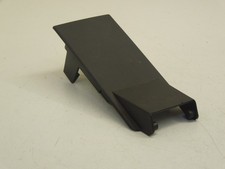 Seat Exeo 3R Front Seat Wiring