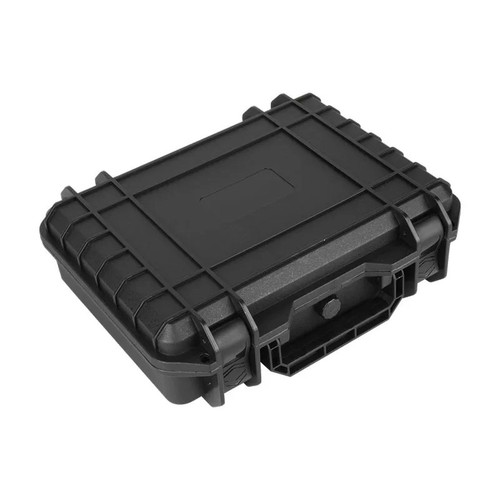Waterproof protective carry - protective,