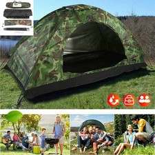 2-3 Man Automatic Instant