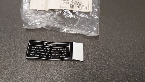 Rare kawasaki ar125 - kawasaki,
