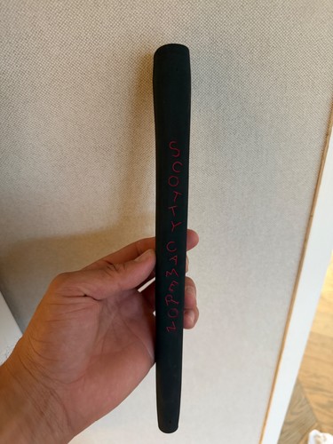 Scotty cameron circle t - (rare),