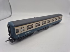 Lima 9135 MK2B 1st Corridor