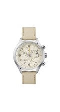 Brand New Timex Men’s IA