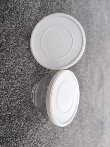 The pampered chef - the, 175ml