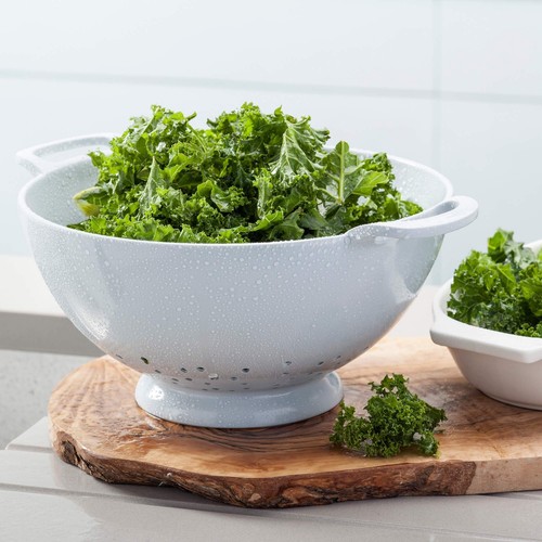 Zeal kitchen colander - kitchen,