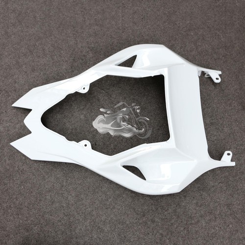 Fit for bmw 2009 2014 - for,