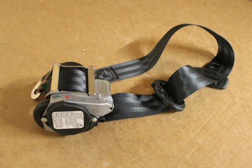 Skoda octavia 2004 front - 2004-13,
