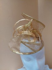 wedding hats fascinators