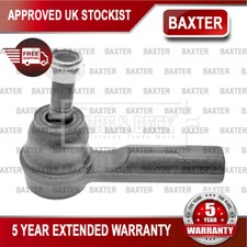 Fits Toyota MR2 Starlet 1.0