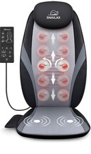 Snailax Back Massager With