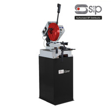 SIP 01554 10" INDUSTRIAL