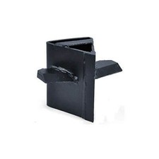 Handy 4 Way Splitting Wedge