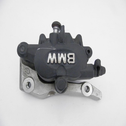 Bmw k43 1200 1300 - k,
