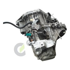 1.5 diesel RENAULT SCENIC 3