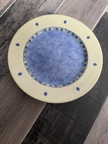 Royal doulton carmina - 4,