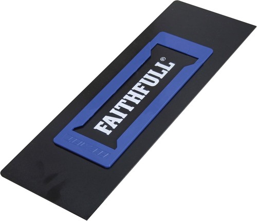 Faithfull flexifit plastic - faithfull,