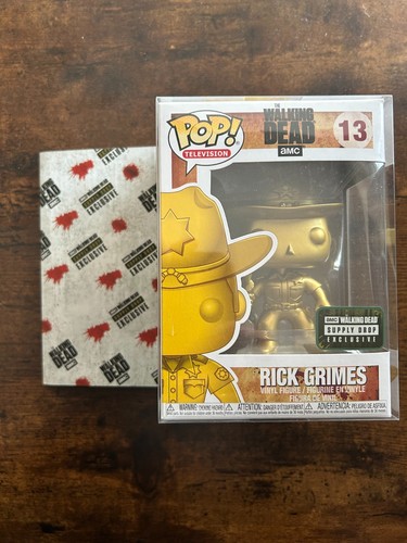 Funko pop the - funko,
