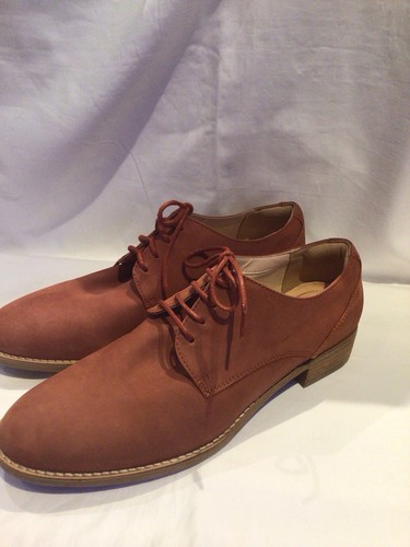 Ladies clarks nubuck leather - ladies,
