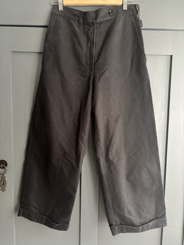 Mhl margaret howell cropped - mhl,