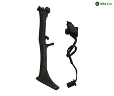 Side Stand KAWASAKI ZR 750