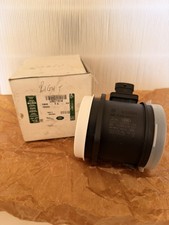 GENUINE Range Rover Jaguar