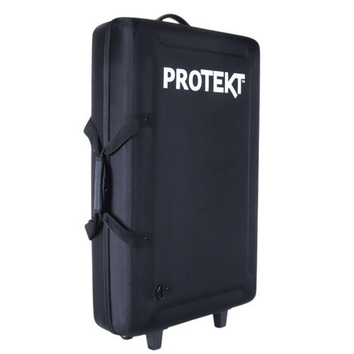 Protekt eva controller bag - protekt, dj