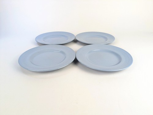 Vintage woods ware iris - vintage,