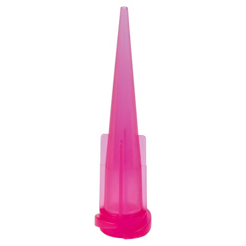 Metcal taper tip - 20, x