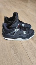 Nike Air Jordan 4 Retro SE