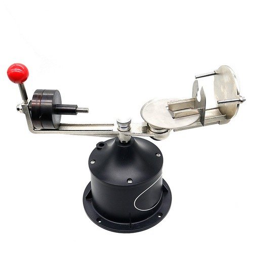 Dental centrifugal casting - centrifugal,